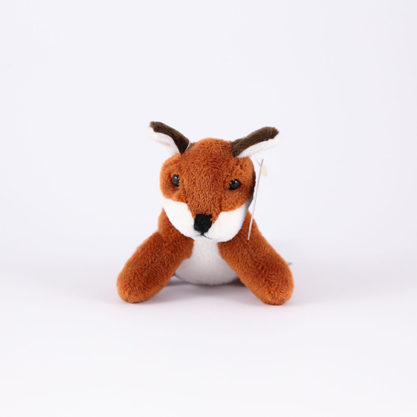 Living nature mini buddies discount
