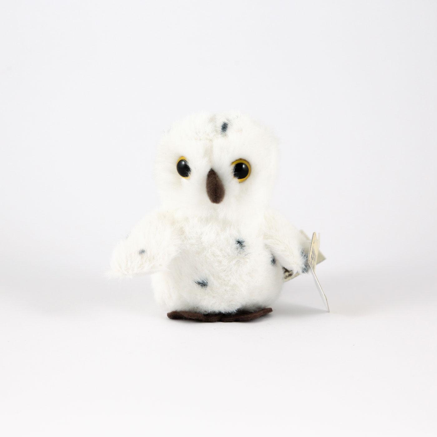 Living nature mini buddies on sale
